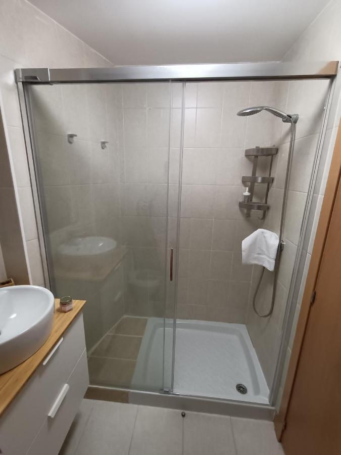 Apartamento Picasso Malaga Zewnętrze zdjęcie
